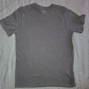 Gray Arizona boy short-sleeves shirt